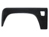 DA2396 - 90/110 N/S FRT OUTER WING PLASTIC