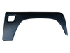 DA2399 - 90/110 O/S FRT OUTER WING PLASTIC