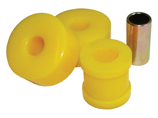DA2425 - POLY BUSH KIT - DEF - STEERING DAMPER SET