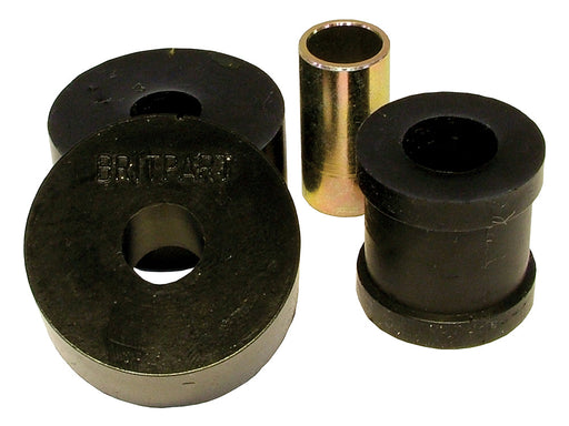 DA2426 - POLY BUSH KIT - DEF - STEERING DAMPER SET