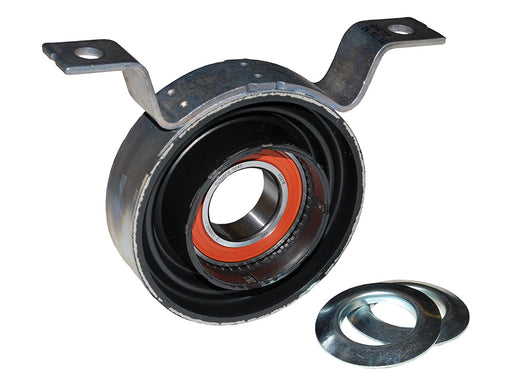 DA2427 - CENTRE BEARING ASSY FOR LR037028 - RRS 05-13