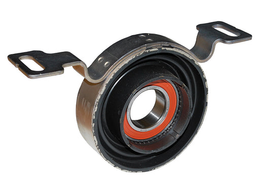 DA2428 - CENTRE BEARING ASSY FOR LR030049 - RR02