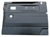 DA2440 - PLAS DOOR CASING KIT FRONT MAN WIND BLACK RH - DEF TO 2007