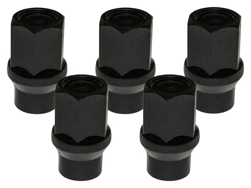 DA2474 - WHEEL NUTS (SET OF 5)