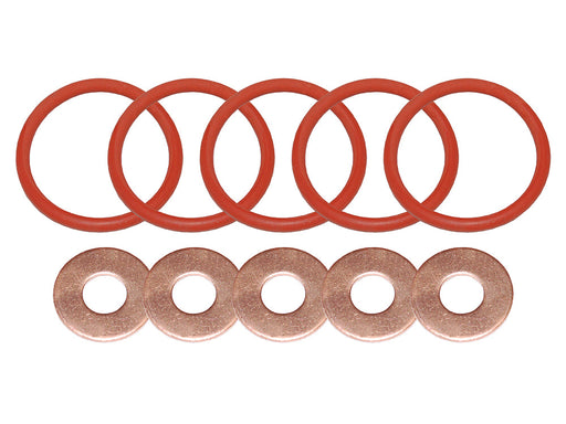 DA2479G - TD5 O RING AND WASHER KIT