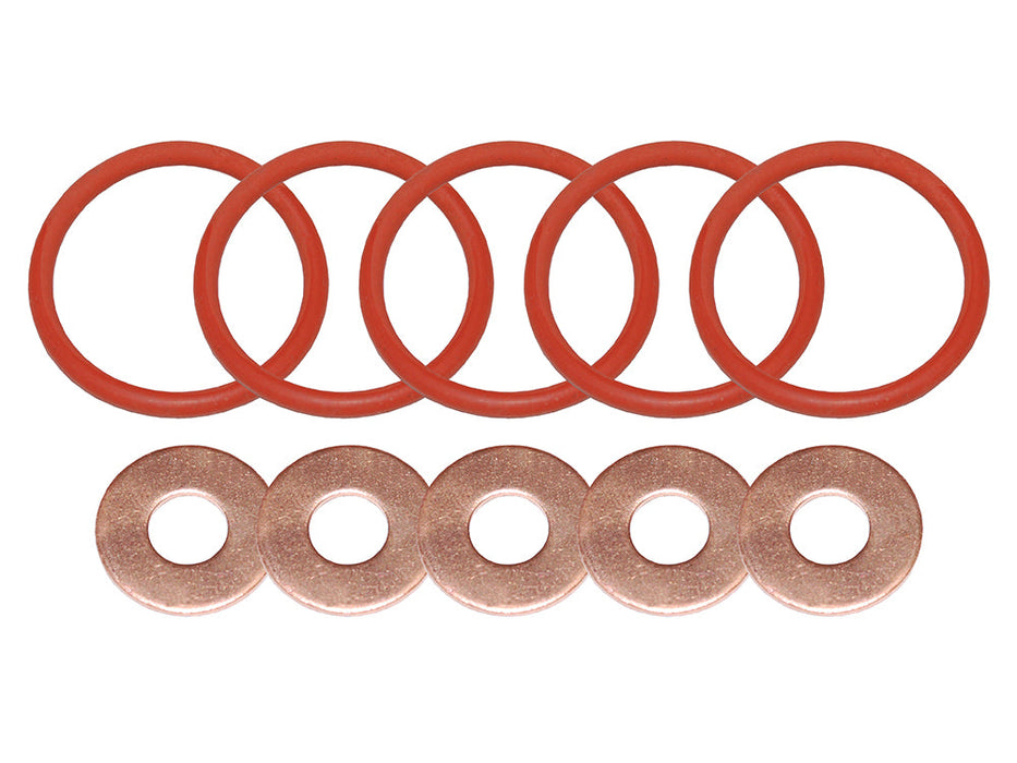 DA2479G - TD5 O RING AND WASHER KIT