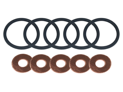 DA2479 - TD5 O RING AND WASHER KIT