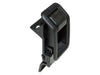 DA2499 - DOOR LOCK BUTTON KIT - DEF87 ON - RRC86 ON