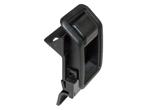 DA2499 - DOOR LOCK BUTTON KIT - DEF87 ON - RRC86 ON