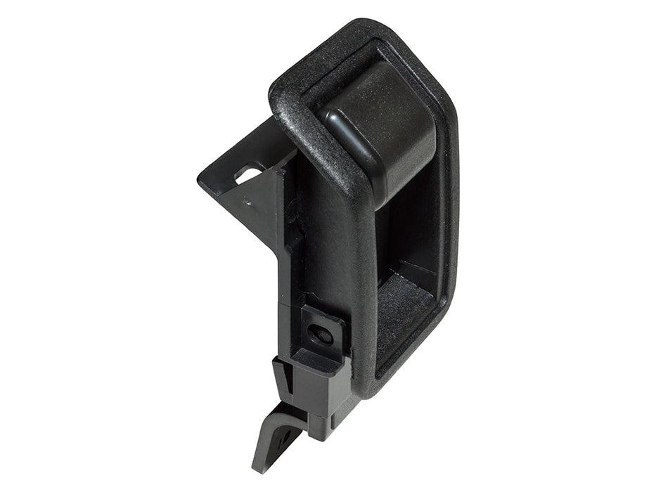 DA2499 - DOOR LOCK BUTTON KIT - DEF87 ON - RRC86 ON