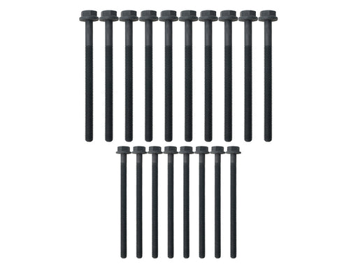 DA2506 - HEAD BOLT SET PUMA 2.2
