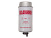 DA2509 - FUEL FILTER 2 MICRON - DEF 2007-2016