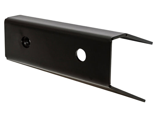 DA2543N - N/S REAR BUMPER MOUNT BRKTS - D2