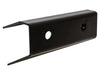 DA2543O - O/S REAR BUMPER MOUNT BRKTS - D2