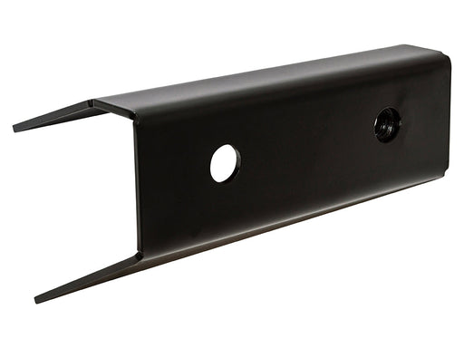 DA2543O - O/S REAR BUMPER MOUNT BRKTS - D2