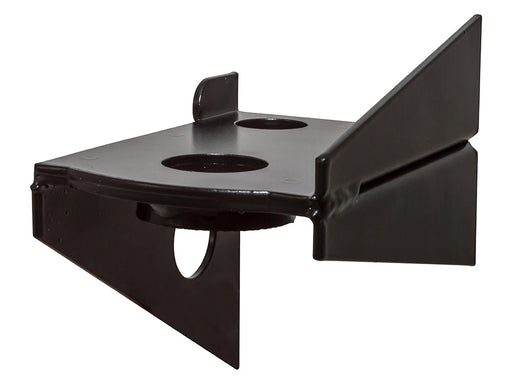 DA2544N - N/S BODY MOUNT BRKT -D2