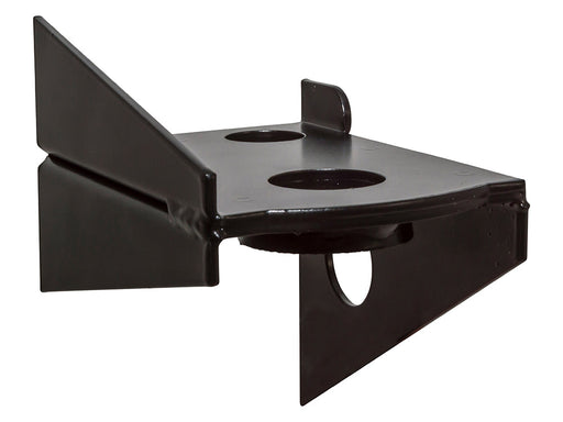 DA2544O - O/S BODY MOUNT BRKT - D2