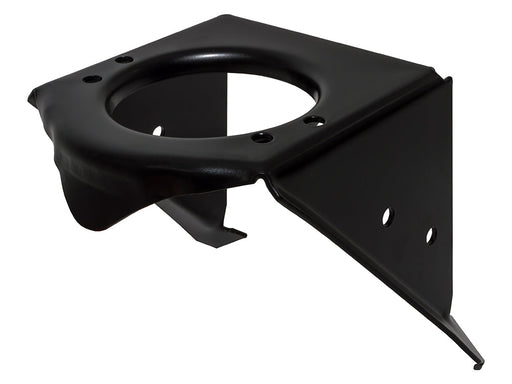 DA2545 - D2 REAR SPRING MOUNT