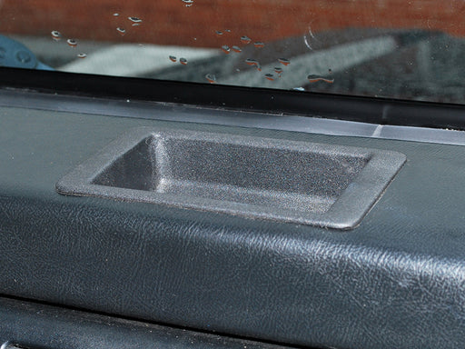 DA2610 - COIN TRAY - DEF 87 TO 2006