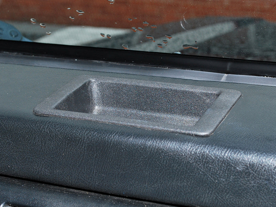 DA2610 - COIN TRAY - DEF 87 TO 2006