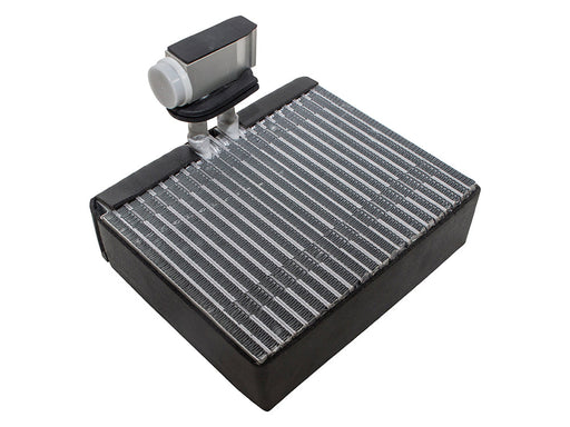 DA2660 - AIR CON EVAPORATOR CORE - DEF07