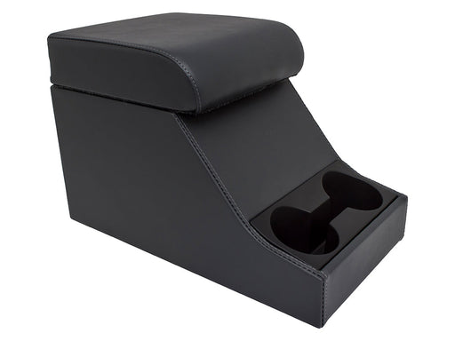 DA2662LCS - CHUBBY BOX GREY - S3 - DEF