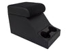 DA2662MESH - CHUBBY BOX BLACK MESH - S3 - DEF