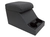 DA2662T - CHUBBY BOX TECHNO - S3 - DEF