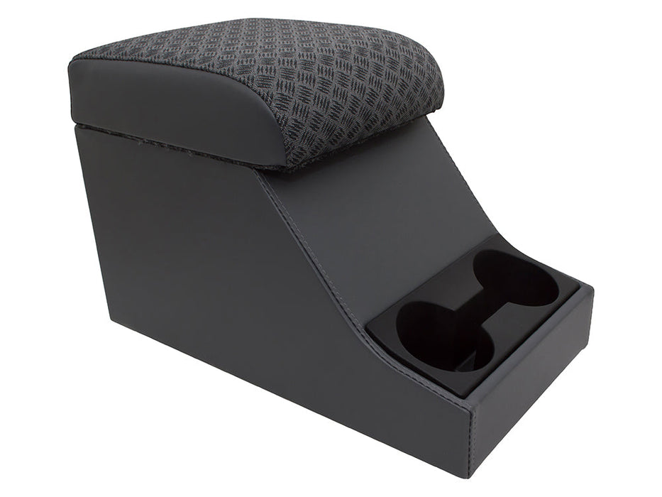 DA2662T - CHUBBY BOX TECHNO - S3 - DEF