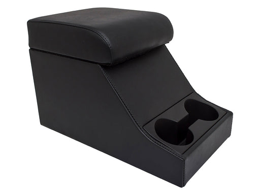 DA2662 - CHUBBY BOX BLACK - S3 - DEF