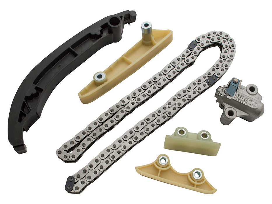 DA2663 - TIMING KIT PUMA 2.4L & 2.2L