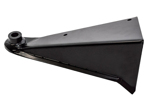 DA2667 - D2 OUTRIGGER REAR N/S