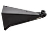 DA2668 - D2 OUTRIGGER REAR O/S