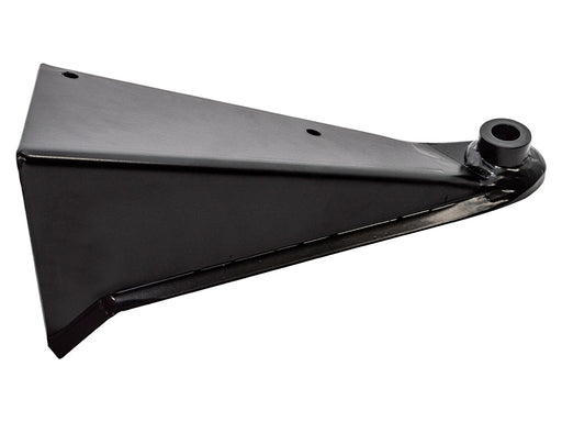 DA2668 - D2 OUTRIGGER REAR O/S