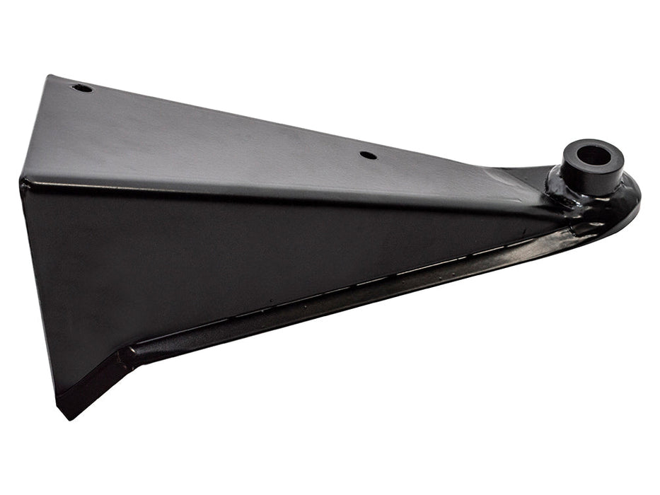 DA2668 - D2 OUTRIGGER REAR O/S