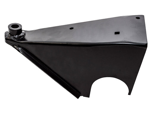 DA2669 - D2 OUTRIGGER FRONT N/S
