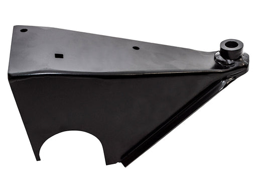 DA2670 - D2 OUTRIGGER FRONT O/S