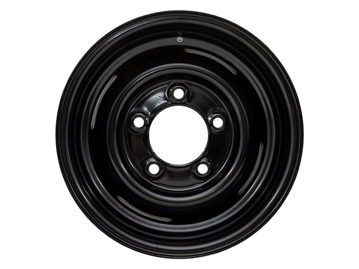 DA2694 - 8x16 STEEL WHEEL