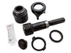 DA2720 - DEFENDER MT82 REPAIR KIT