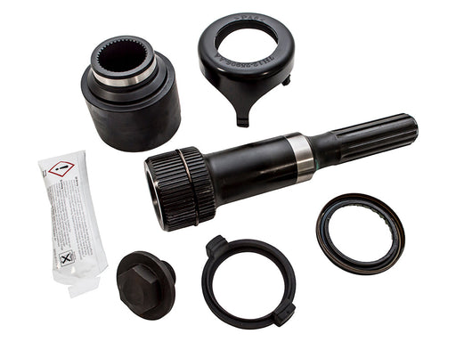 DA2720 - DEFENDER MT82 REPAIR KIT
