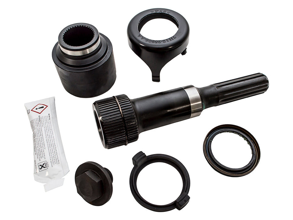 DA2720 - DEFENDER MT82 REPAIR KIT