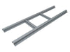 DA2750 - SERIES 2&3 BONNET FRAME TOP HAT SUPPORTS