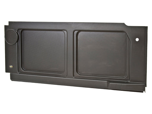 DA2764 - 90 SIDE PANELS - BLANK