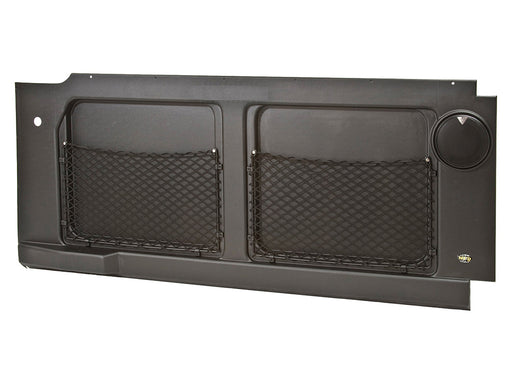 DA2765 - 90 SIDE PANELS - WITH NETS