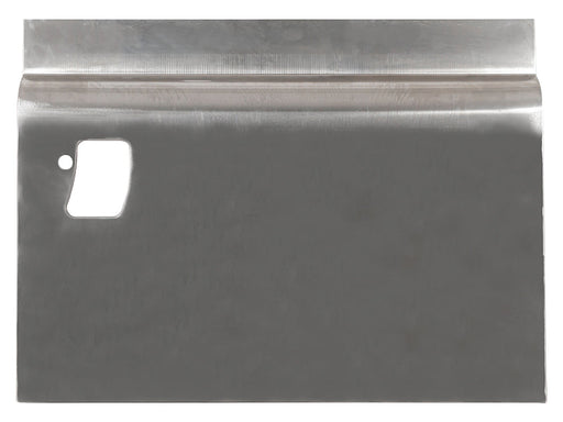 DA2770O - O/S DOOR SKIN WITH LOCK HOLE - SERIES 2/2A/3