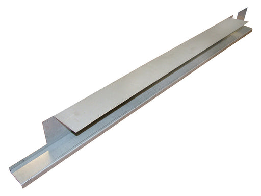 DA3016 - SILL OUTER R/R OS