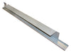 DA3017 - SILL OUTER R/R NS