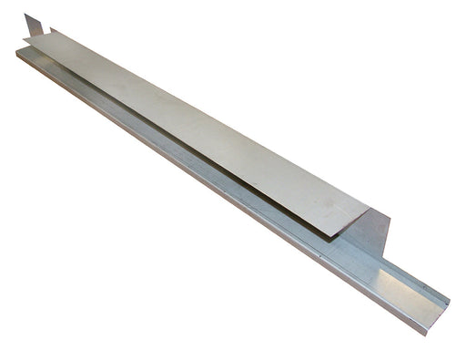 DA3017 - SILL OUTER R/R NS
