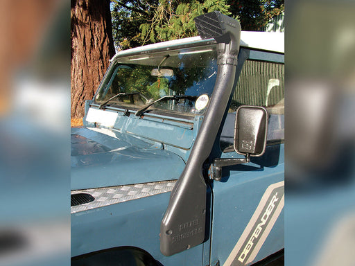 DA3024 - SNORKEL DEF 200 TDI 90-94