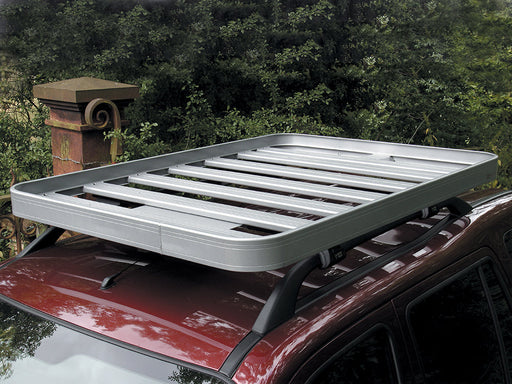 DA3077 - FREELANDER - 1.4M ROOFRACK